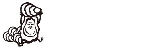 島田水産